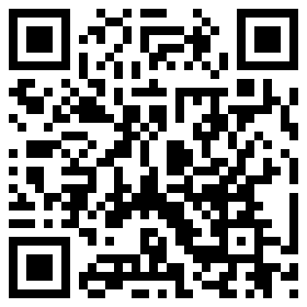 qrcode für Spelsberg SCHR13 - SC13 Schraubenset 13mm NS PNS GUM 50Stück 07121301