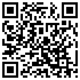qrcode für Siemens 3LD9251-0A - Klemmenabdeckung 3 polig oben unten anschnappbar