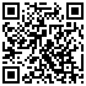 qrcode für Ifm Electronic IE5373 - IFM Induktiver Sensor M8x1 DC PNP/NPN Schließer