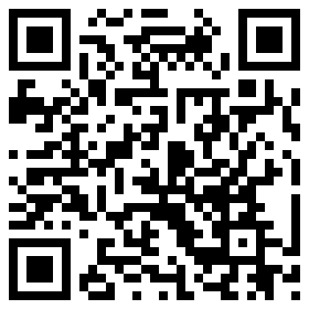 qrcode für Ifm Electronic IF5804 - IFM Induktiver Sensor M12x1 DC PNP/NPN Schließer