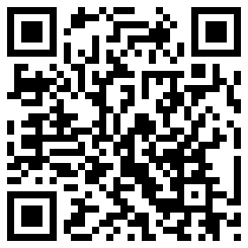 qrcode für Ifm Electronic IF5829 - IFM Induktiver Sensor M12x1 DC PNP/NPNS Optische Einstellhilfe (2 LED)