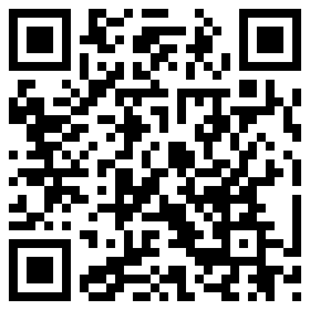 qrcode für ZEBRA 3006417 - Perform 1000T Etikettenrolle Normalpapier 127x64mm