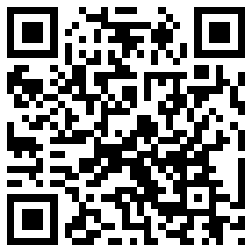 qrcode für Schneider Electric Leistungsschütz 3p 1S1Ö 11kW 400V AC3 25A 24VDC - LC1D256BD