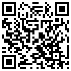 qrcode für Ifm Electronic OJ5088 - IFM Reflexlichttaster DC PNP Hell /Dunkelschaltung programmierbar