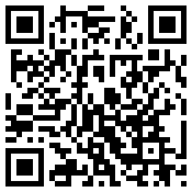 qrcode für Lappkabel H07Z-K 90°C 1X25 BK - LAPP H07Z 90°C 1x25 schwarz halogenfreie Verdrahtungsleitung