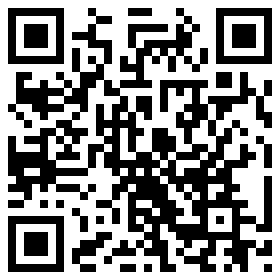 qrcode für Ifm Electronic IN5227 - IFM Induktiver Sensor DC PNP Schließer