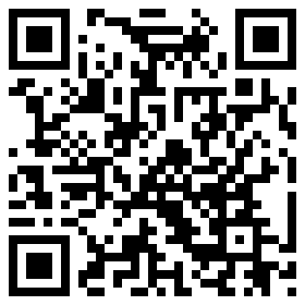 qrcode für Ifm Electronic IH7001 - IFM Induktiver Sensor M22x1 DC PNP Schließer