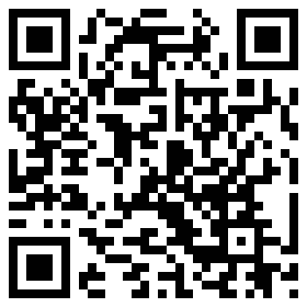 qrcode für Trilux 9002025821