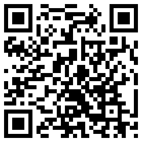 qrcode für Ifm Electronic IG0033 - IFM Induktiver Sensor M18x1 AC/DC Schließer