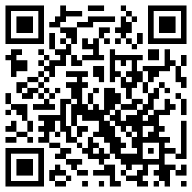 qrcode für Ifm Electronic IB0071 - IFM Induktiver Sensor 34mm AC/DC Schließer