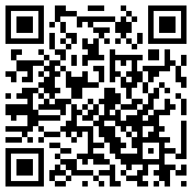 qrcode für Ifm Electronic IF0309 - IFM Induktiver Sensor M12x1 AC/DC Schließer