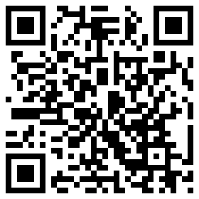 qrcode für WAGO 859-791 - Optokoppler Klemme 0 08 2 5qmm grau