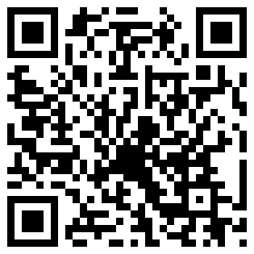qrcode für Ifm Electronic IF5898 - IFM Induktiver Sensor M12x1 DC PNP/NPNS / Öffner programmierbar