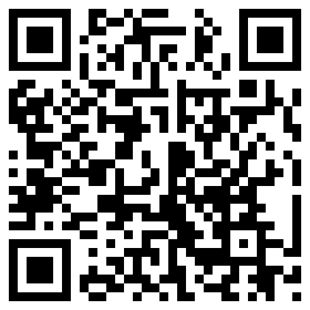 qrcode für Ifm Electronic IF5793 - IFM Induktiver Sensor M12x1 DC PNP/NPN Schließer