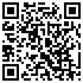 qrcode für Ifm Electronic IA0018 - IFM Induktiver Sensor 20mm AC/DC Schließer