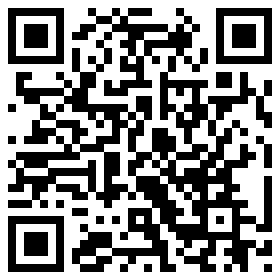 qrcode für Lappkabel AB-C4-10,0PUR-M12FS - Lapp Sensor /Aktorkabel Buchse M12 22260343