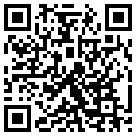 qrcode für Ifm Electronic IF6012 - IFM Induktiver Sensor M12x1 DC NPN antivalent