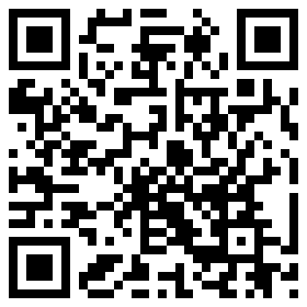 qrcode für Harting 09140083011 - Han GigaBit contact carr