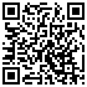 qrcode für Ifm Electronic OJS200 - IFM Einweglichtschranke DC seitliche Optik
