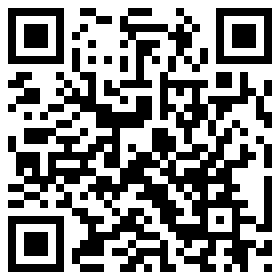 qrcode für Schneider Electric XAC-A205 - XACA205 Hängetaster 2Drucktaster