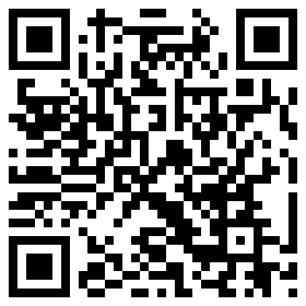 qrcode für Ifm Electronic IG5406 - IFM Induktiver Sensor M18x1 DC PNP Öffner