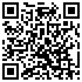 qrcode für Ifm Electronic IG5823 - IFM Induktiver Sensor M18x1 DC PNP/NPN Schließer