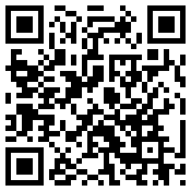 qrcode für Ifm Electronic OJ5075 - IFM Reflexlichtschranke DC PNP Hell /Dunkel Schaltung programmierbar