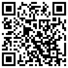 qrcode für Ifm Electronic II0311 - IFM Induktiver Sensor M30x1 5 AC/DC Schließer