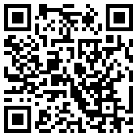 qrcode für Moeller Electric CI45-200-NA - EATON Isolierstoffgehäuse 264024