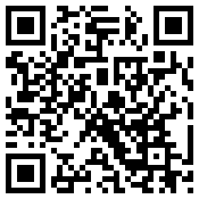 qrcode für CEAG GHG5422200V0000 - Stecker 16A 24V 2 polig