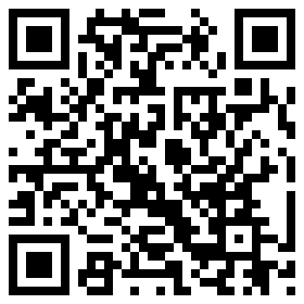 qrcode für Schneider Electric Leistungsschütz 3p 1S1Ö 11kW 400V AC3 25A 24V 50/60Hz - LC1D256B7