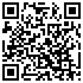 qrcode für Ifm Electronic IF6015 - IFM Induktiver Sensor M12x1 DC PNP Schließer