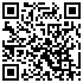 qrcode für Schneider Electric Leistungsschütz 3p 1S1Ö 11kW 400V AC3 25A 220VDC - LC1D253MD