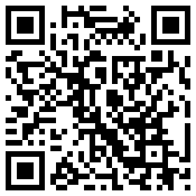 qrcode für Ifm Electronic OJ5189 - IFM Reflexlichtschranke DC NPN Hell /Dunkel Schaltung programmierbar