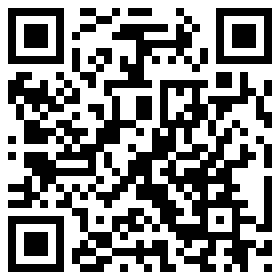 qrcode für Ifm Electronic II5308 - IFM Induktiver Sensor M30x1 5 DC NPN Schließer
