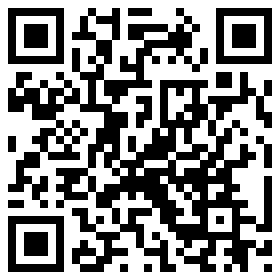 qrcode für Ifm Electronic IG5620 - IFM Induktiver Sensor M18x1 DC PNP/NPNS / Öffner programmierbar