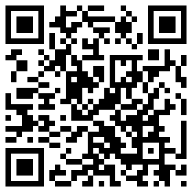 qrcode für Ifm Electronic IM0055 - IFM Induktiver Sensor AC/DC Schließer