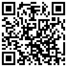 qrcode für Ifm Electronic I22002 - IFM Induktiver Sensor 164 AC Öffner