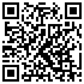 qrcode für Ifm Electronic IF5626 - IFM Induktiver Sensor M12x1 DC PNP/NPNS / Öffner programmierbar