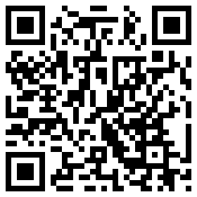 qrcode für Ifm Electronic OI5021 - IFM Reflexlichttaster M30x1 5 Hellschaltung