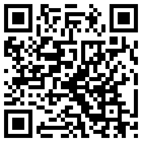 qrcode für Ifm Electronic KI0206 - IFM Kapazitiver Sensor M30x1 5 AC/DCS Erhöhte Störfestigkeit