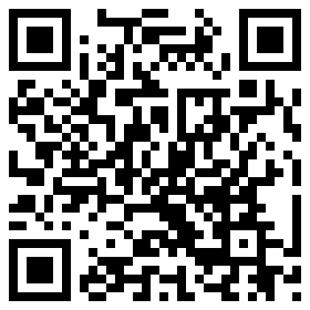 qrcode für Ifm Electronic IF5888 - IFM Induktiver Sensor M12x1 DC PNP/NPN Öffner Erhöhter Schaltabstand