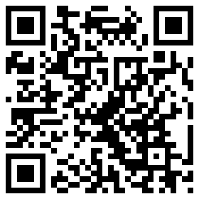 qrcode für Ifm Electronic I12003 - IFM Induktiver Sensor 100 ACS Montageplatte