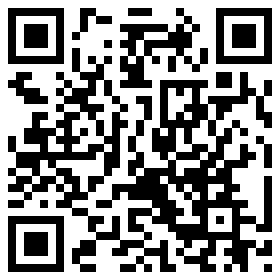 qrcode für Ifm Electronic IF5765 - IFM Induktiver Sensor M12x1 DC PNP/NPNS / Öffner programmierbar