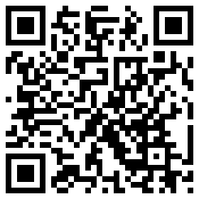 qrcode für Ifm Electronic IG5899 - IFM Induktiver Sensor M18x1 DC PNP/NPN Öffner