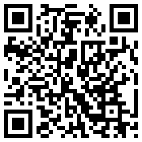 qrcode für Ifm Electronic I35001 - IFM Induktiver Sensor DC PNP/NPN Schließer