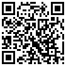 qrcode für Synergy 21 S21-LED-F00039 - LED Flex Strip gelb DC12V 24W IP68