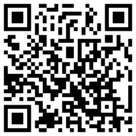 qrcode für Ifm Electronic IE5193 - IFM Induktiver Sensor M8x1 DC PNP/NPN Schließer