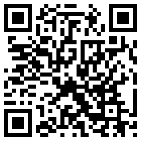 qrcode für Ifm Electronic IF5923 - IFM Induktiver Sensor 11mm DC PNP/NPN Schließer