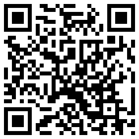 qrcode für Berker 845582507 - Tragplatte 2 BTR /E DAT Module Integro glänzend